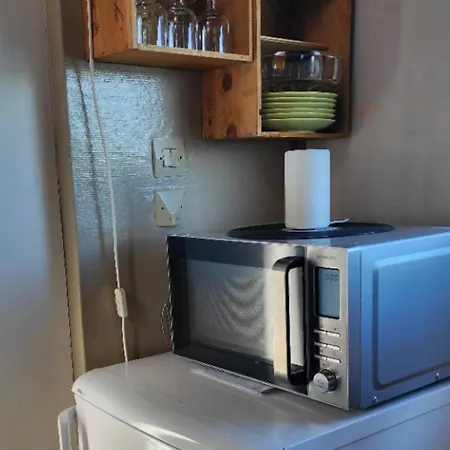 Peniche Atypique - 13 Min De Paris - Loft Privee Apartment Juvisy-sur-Orge
